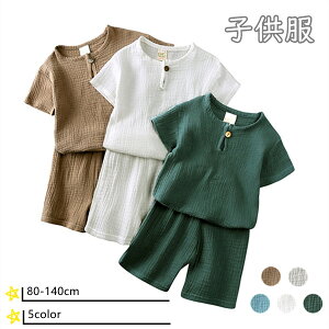 q ㉺Zbg 5color  ĕ ̎q j̎q LbY qǂ LbY _ Vv WjA gbvX Y{ pc i o ʊw a 蕨 s Mtg v[g