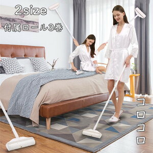 RR XyAe[v2t SN[i[ { P[Xt Lk S N[i[ {̃P[Xt Lk ق ybguV ̖ L̖ | V zj