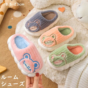 [V[Y Xbp 4color ~p IV Vv   \tg ~ ÉŌy  C  V[Y 􂦂 ₷ zj v[g Mtg