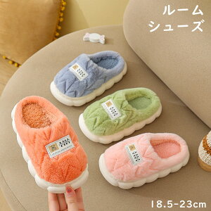 [V[Y ۉ h  4color ~p Xbp ~ ÉŌy   ₷ IV Vv  \tg C  V[Y 􂦂 zj 