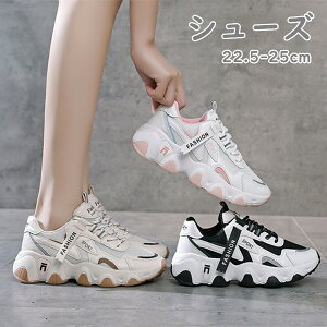 uN[|zzvXj[J[ 3color LbY fB[X ̎q j̎q qC LbYV[Y WjA V[Y q jOV[Y ^C ʊwC ʊw y X|[c  