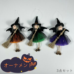 I[ig nEB[ 3_Zbg   3color  LN^[ ͋C_ /O u | CeA ʔ ANZT[  // v[g Mtg