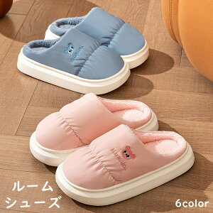 [V[Y 6color ~p  ÉŌy    C  ӂӂ ۉ h  ₷ zj \tg ~ Xbp V[Y fB