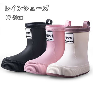 CV[Y JC Cu[c C ԁ[ C u[c 3color fB[X ̎q ʋ ʊw ɂ ₷ h J̓ _ | ~J 䕗 K[fjO t@bV 