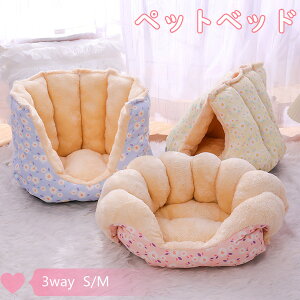 ybgxbh 3color 3way  xbh nEX ybgnEX ybg  qL Lxbh  Lp ӂƂ lR xbg ӂӂ ybgxbh ^ ˂ pi  NbV  Lp