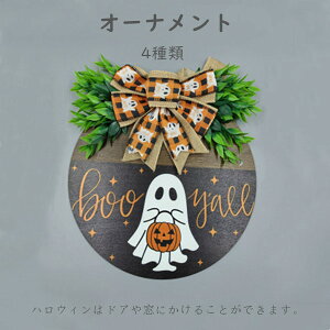 I[ig // 4  J{` H  nEB[   ͋C_ /O u | CeA ʔ ANZT[  v[g Mtg y