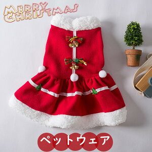 s[X ybgEFA   L ybg ^ ̕ NX}X ybgObY ybgpi  j 킢 Cxg LOʐ^ Be  pȒP ybgG 