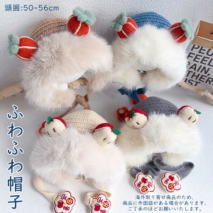 Xq xr[Xq hXq t LbY qp jp j̎q ̎q 킢 H~ h h ۉ 4color g xr[ Ԃ fB[X _炩 n v[g Mt