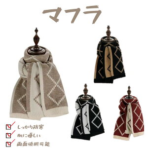 4color }t[ ~p ۉ h  ʊw ʋ q qǂ j̎q ̎q w w fB[X ObY v[g Mtg