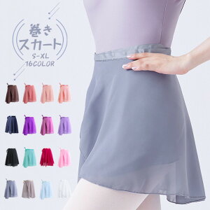 XJ[g oG tBbglX K g[jO W jO EGA _X XJ[g n K _XEFA bvXJ[g/l/fB[X/WjA/^Cv/ EGXg