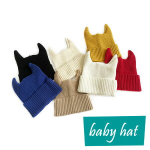 xr[Xq jbgX LbY qp _炩 g 킢 hXq H~ 7color h h ۉ xr[ j̎q ̎q jp Ԃ ̎q j̎q n v[g Mtg