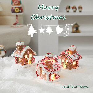 yX[p[SALEzzNX}XI[ig 3 ͋CX g  킢  LL LEDC~l[V NX}XObY NX}Xp[eB[  ObY Mtg 