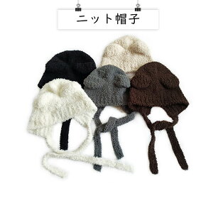 jbgX H~ 5color LbY qp ̎q j̎q _炩 g 킢 hXq h h ۉ xr[ xr[Xq jp Ԃ n v[g Mtg