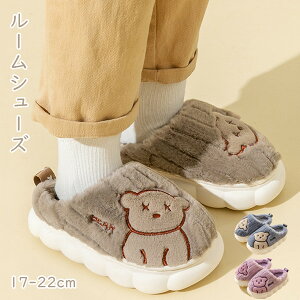 [V[Y Xbp ۉ h  ₷ zj 3color ~p   \tg IV Vv  ~ ÉŌy C  V[Y 􂦂 v