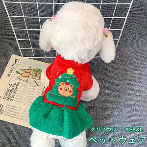 ybgEFA F  L ybgObY NX}X s[X ybgpi ybg ^ ̕ j 킢 Cxg LOʐ^ Be  pȒP ybgG pi XS-XL