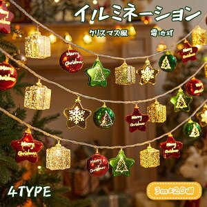 C~l[V NX}X 4TYPE Cg   dr p[eB[    ze ItBX     O  Y  v[g 3m*20