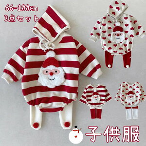 q 3_Zbg NX}X p[X RX`[ T^ RXv NX}X ߑ xr[ Ԃ RX`[ ʐ^Bep LbY aLO RXv T^N[X T^R