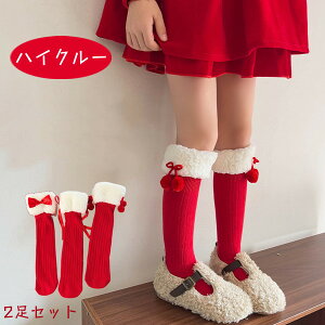 nCN[ 2Zbg \bNX C ̎q q LbY {   ct w  w tH[} o H ~ 3type v[g j