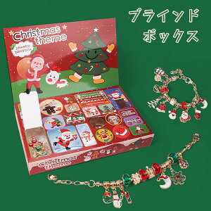 uCh{bNX  NX}X Ⴞ T^ c[  킢   xr[ q  ObY G ̎q w LO a Mtg v[g