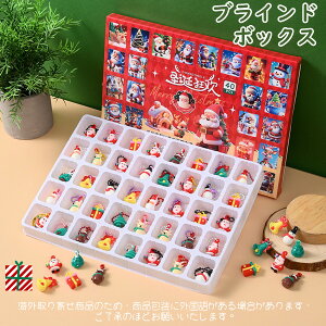 uCh{bNX NX}X xr[ q L[z_[ T^ c[ {bNX  I[ig ͋CX  ̎q w 킢    ObY G L