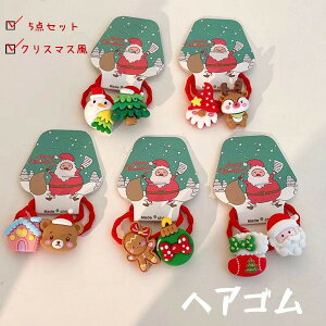 wAS LbY  wAANZT[ 5_Zbg   ct w q ǂ ɂȂ S 킢 S w ct ۈ牀 킢   KIDS q w