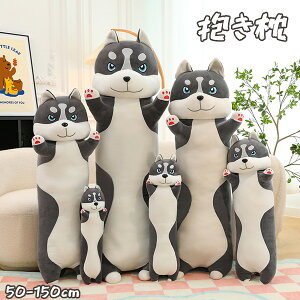   Q ܂ NbV j̎q ̎q CeA a Mtg  킢 ܂ q }N LbY Q  蕨 v[g