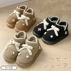 xr[V[Y qp xr[ C Ԃ 3FI [EFA xr[u[c V[Y h   H~ u[c C  ~ y  xr[p v[g