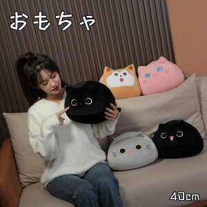   L q 킢 ߋ G CeA NbV ܂  ޏ 傫 a 蕨 j lC G蔲Q v[g oYj a