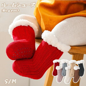 [\bNX 7color xr[ ѕz N  C ۉC q   H~h\bNX C ~ C~  p ꂵ