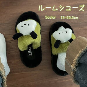 [V[Y  h  킢  ₦΍ ~pXbp fB[X hbǑ`  ~p 5color  Xbp É ~ 傫 ItBX qp ݑΖ y
