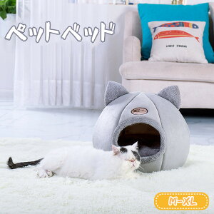 ybgxbh 3size ybg  qL Lxbh ^ ˂ Lp  xbh nEX ybgnEX  ӂƂ lR xbg ӂӂ ybgxbh pi  NbV 