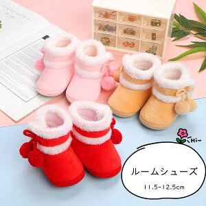 [V[Y h΍ _  xr[V[Y xr[ C V[Y j̎q ̎q LbY ԂC j 킢 v[g q  t@bV Ȃ lC 11.5cm/12cm