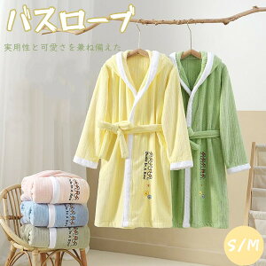 oX[u oX^I jp 5COLOR ^I [EFA t[ht |`^I q LbY C v[ qp |` LbY Aj} G蔲Q _炩 ӂӂ C 