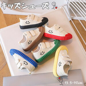 LbYV[Y qC Xj[J[ xr[Xj[J[ t@[XgV[Y LbY xr[V[Y 6color Ԃ q C LoX ~ c j̎q ̎q ʊw AEghA JWA