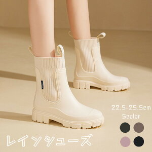 CV[Y Cu[c Cu[c C fB[X JC  Sh ₷ ʊw ʋ Jp J΍ ނ  ₷ 4color JC C C ɂ J̓ ~