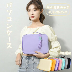 uN[|zzv p\RP[X e h Ռh~ y  PCobO ^ubgobO fB[X t@bV  ItBX c o Z q  y iPad