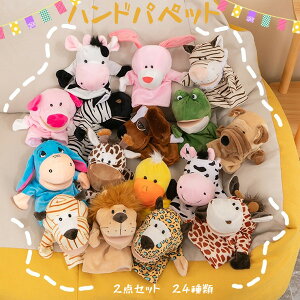 nhpybg  ʂ 2_Zbg b m狳 Lp Aj} q ct wZ 肩 XgX ꏏɗV Ǝ ybggC c  V Ԃ