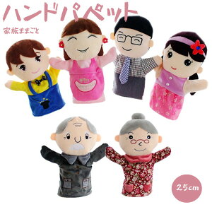 nhpybg l`ʂ Ƒ܂܂ eqQ[ ʂ l` Ƒ V Ԃ RXv xl` \tg ct l`  eq ̎q LbY a   