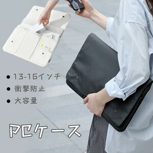 PCP[X p\RP[X ^ubgobO e h Ռh~ y c o Z  Y fB[X t@bV  ItBX iPad v[g Mtg ^ubgP[X 