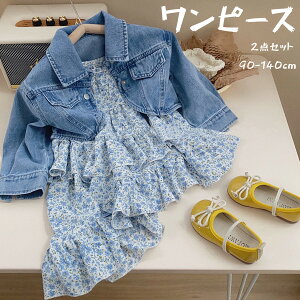 s[X tH 2_Zbg LbYhX R[g m[X[u q ̎q eBA[hs[X tH[} LbY ܎O  q hX  ʐ \ ʐ^B  