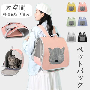 uN[|zzv  ybgobO bN ܂ yʂo  L ˂ lR LobO ybgpi U o LobO y ^ ybgobOLpi ʋC 