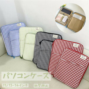 uN[|zzv p\RP[X ^ubgP[X ^ubg PCobO 4color ^ubgobO ؍ 킢 ȒP t@bV ؍G fB[X  11C` 13[14C