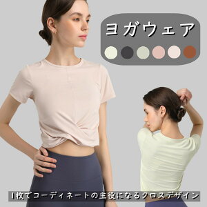  KEFA K gbvX TVc K  NXfUC fB[X  seBX ̌^Jo[ jOEFA WMO tBbglXEFA UlbN WEFA Ē S 