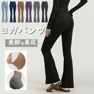  KEFA Kpc KMX oM[Y tApc ChbO fB[X pc X|[cEFA MX g[jOpc r Vv g[jOEFA 