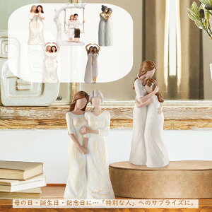 yX[p[SALEzzu I[ig G ̓ a LO e  Jbv FB  F  o^Cf[v[g ޏ Mtg    v[g 