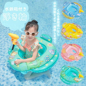  SCt 蕨  t q qǂp LbY Ԃ 4    xr[ cp  t[g C C Vїpi C V j  a