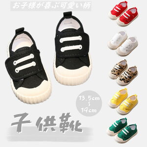 uN[|zzv qC LoX Xj[J[ 6color xr[Xj[J[ t@[XgV[Y LbY xr[V[Y Ԃ q C ~ c j̎q ̎q ʊw AEghA 