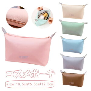 eʃRX|[`  ֗ [ ObY  gx CN{bNX gxobO σ|[` CN|[` RXobO |[` s 킢  fB[X fBX