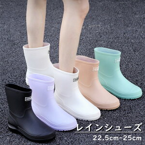 uV7N[|zzvCV[Y fB[X Cu[c ɂ ₷ h 5color JC u[c C ԁ[ J̓ _ | ~J 䕗 K[fjO t@bV 