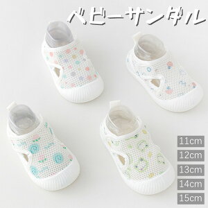 xr[V[Y xr[T_ V[Y T_ LbY X|[c xr[ LbY T_ j̎q ̎q q ₷ Xj[J[ r[` }WbNe[v AEghA ~ qC 